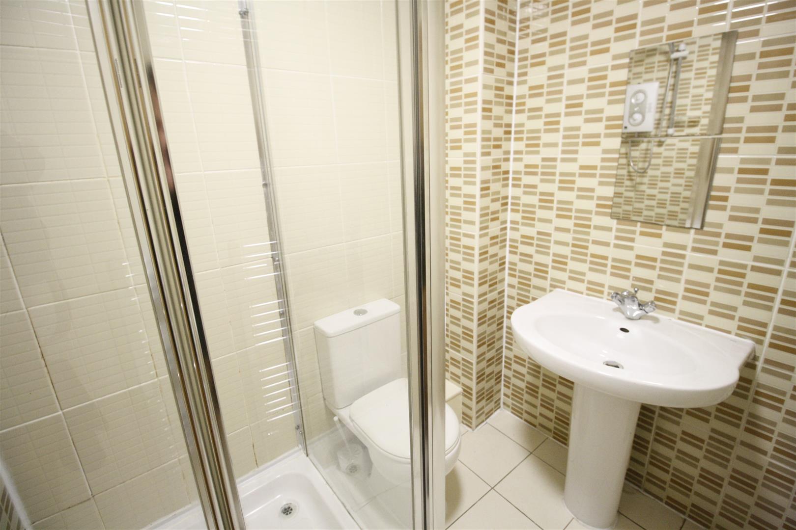 Room 2